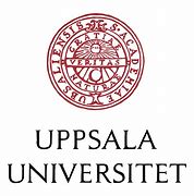 Uppsala logo