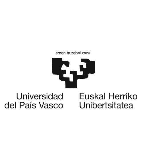 basque logo 500x500