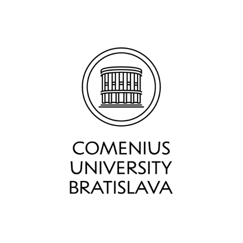 bratislava logo 500x500