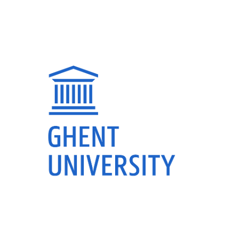 ghent logo 500x500