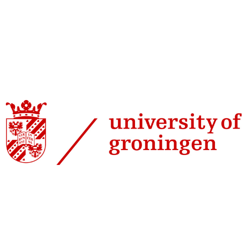 groningen logo 500x500