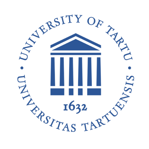 tartu logo 500x500