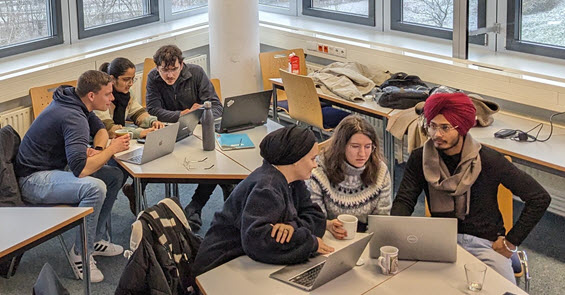 klimovsky photo comenius university bratislava.636x0 is pid186063