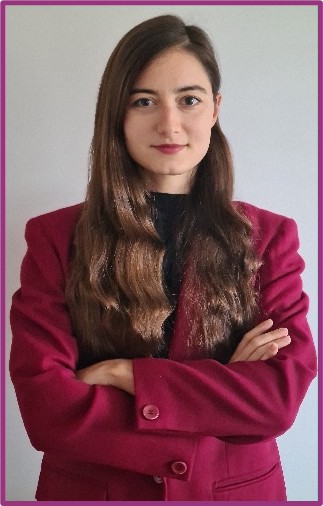 klimovsky photo comenius university bratislava.636x0 is pid186063