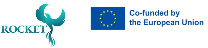 Logos_Rocket_and_Co-funded_by_EU.png