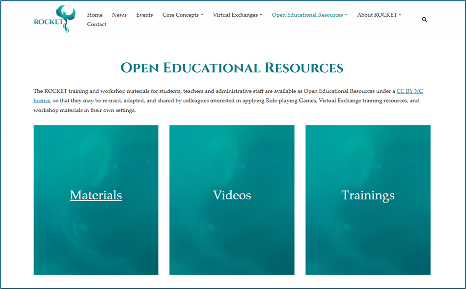Open_Educational_Resources.png