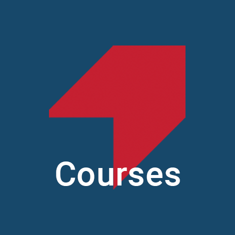Courses