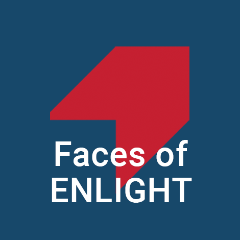 Faces