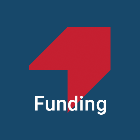 Funding