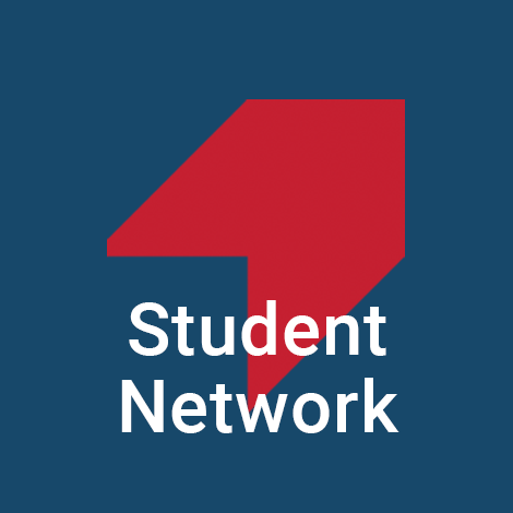 Student Network