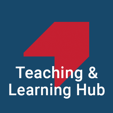 Teaching