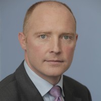 Tomas O Siochain