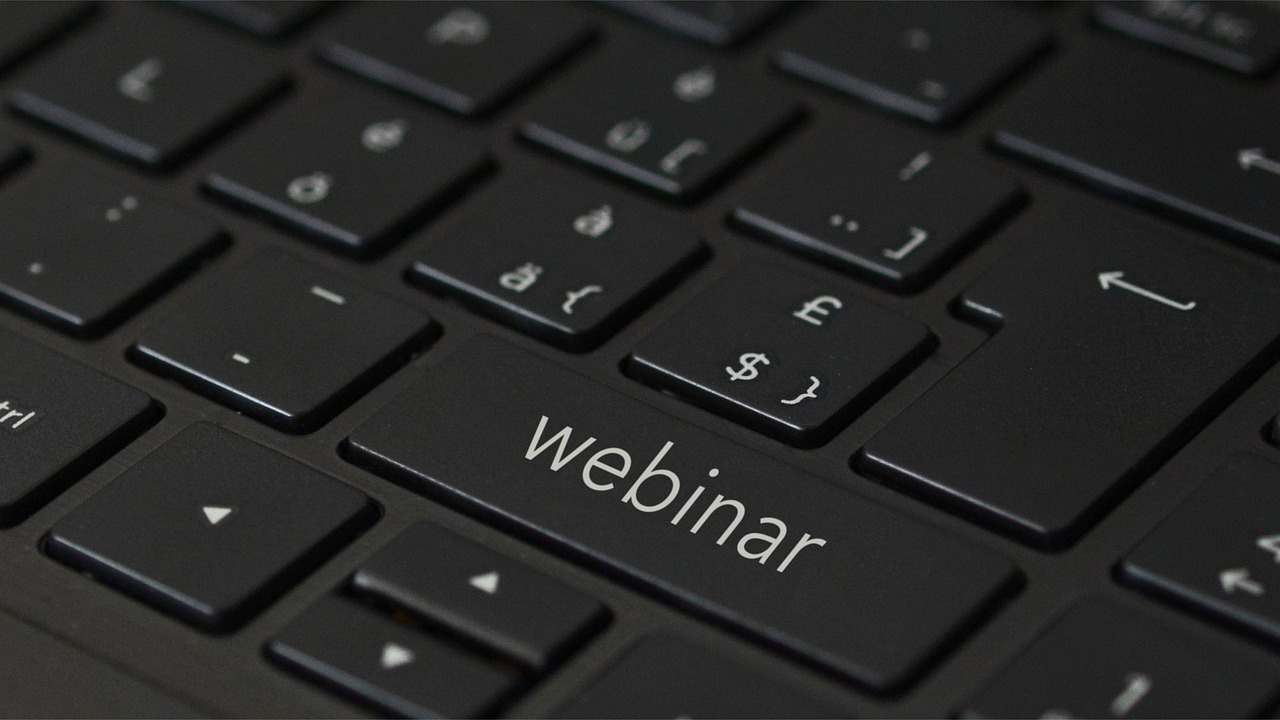 ENLIGHT-Public Engagement webinar 7: Engaging with the cultural sector 