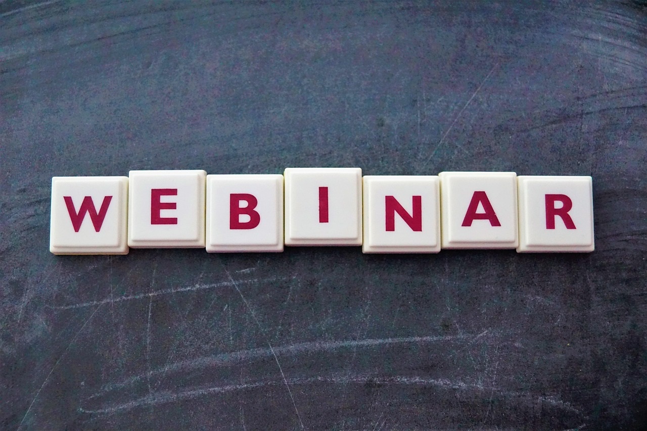 ENLIGHT - Public Engagement webinar 8: Social Justice at the centre of learning & teaching in Law