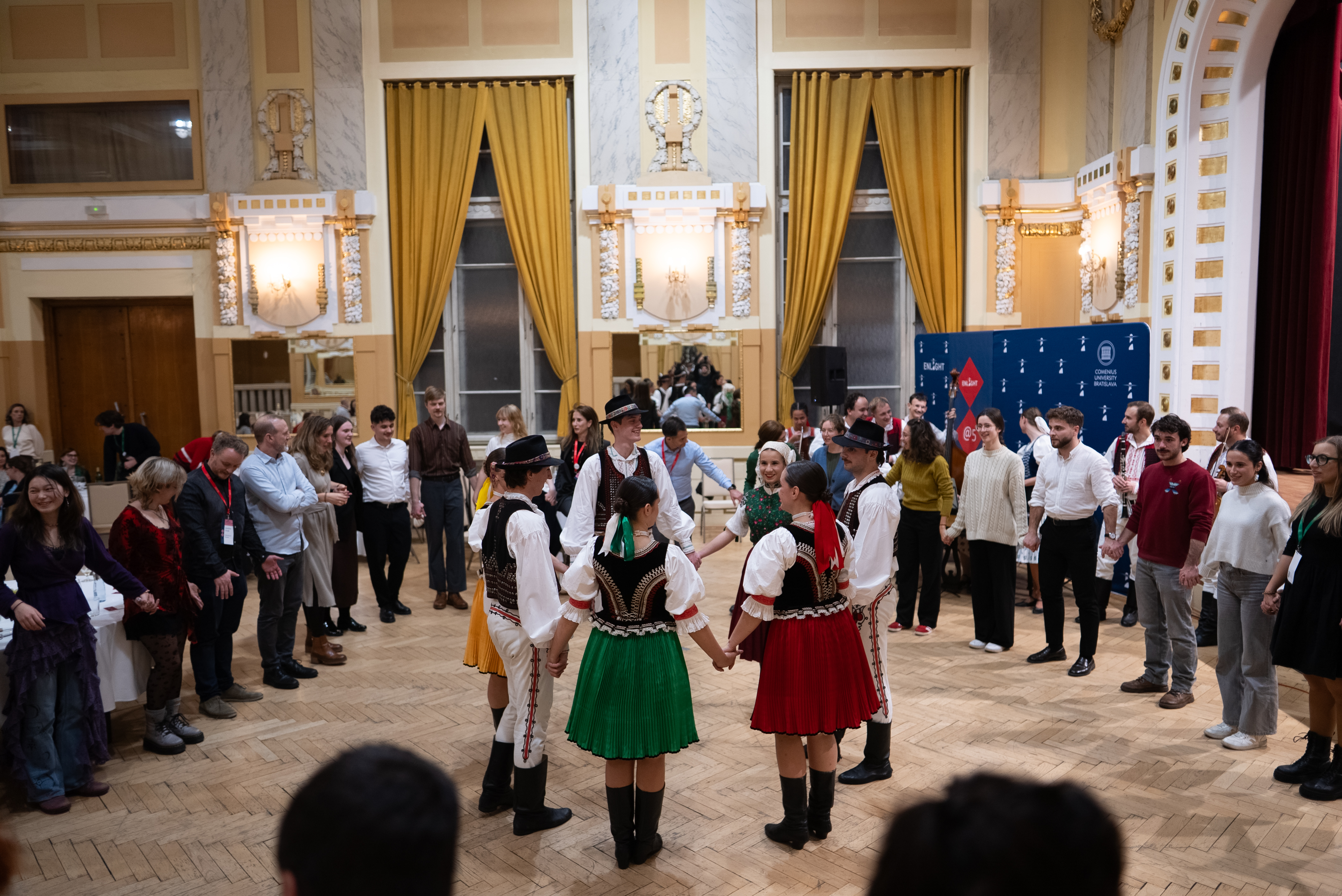 2025 GM BA Moyzes Gymnik