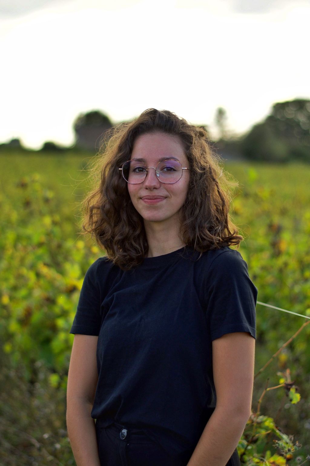 Clara Potié