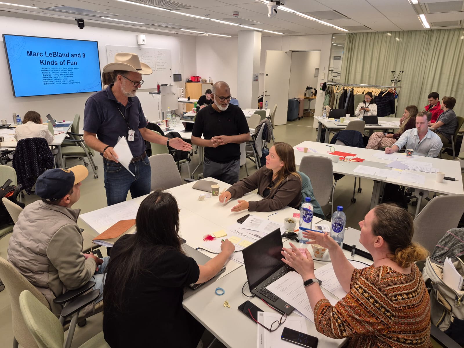 Faces Olsson IMG 20250806 WA00002