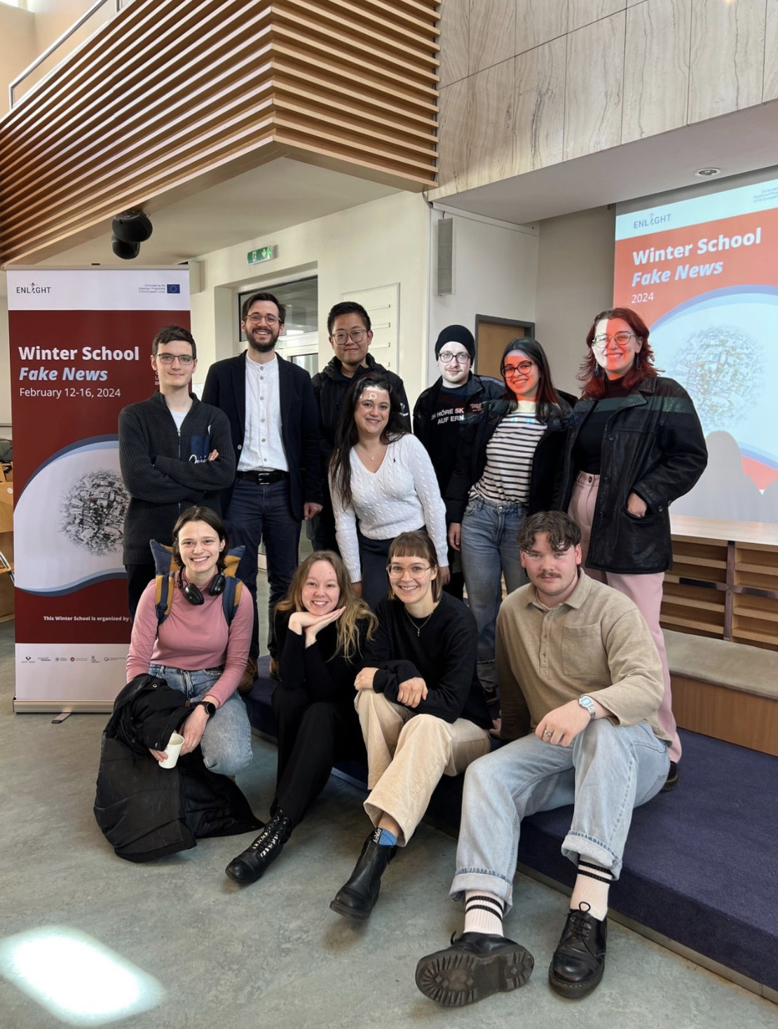 Lena Trilsbeek BIP FakeNews 2