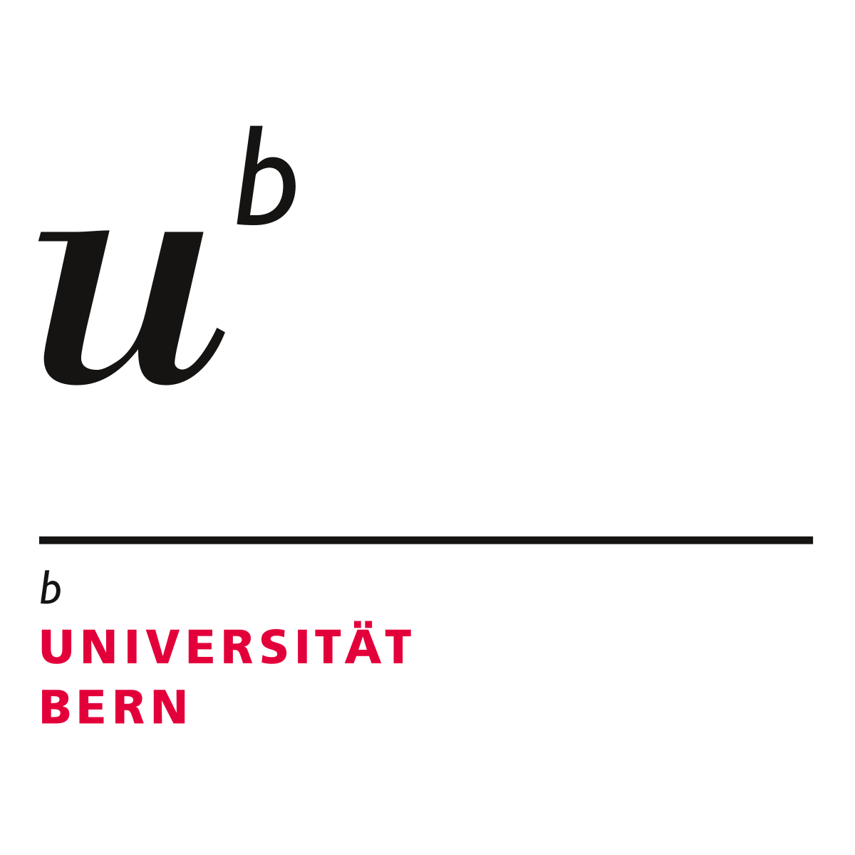 University of Bern joins ENLIGHT