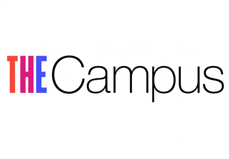 THE Campus ENLIGHT Impact article