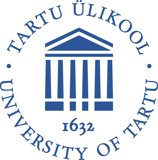 Members UT logo