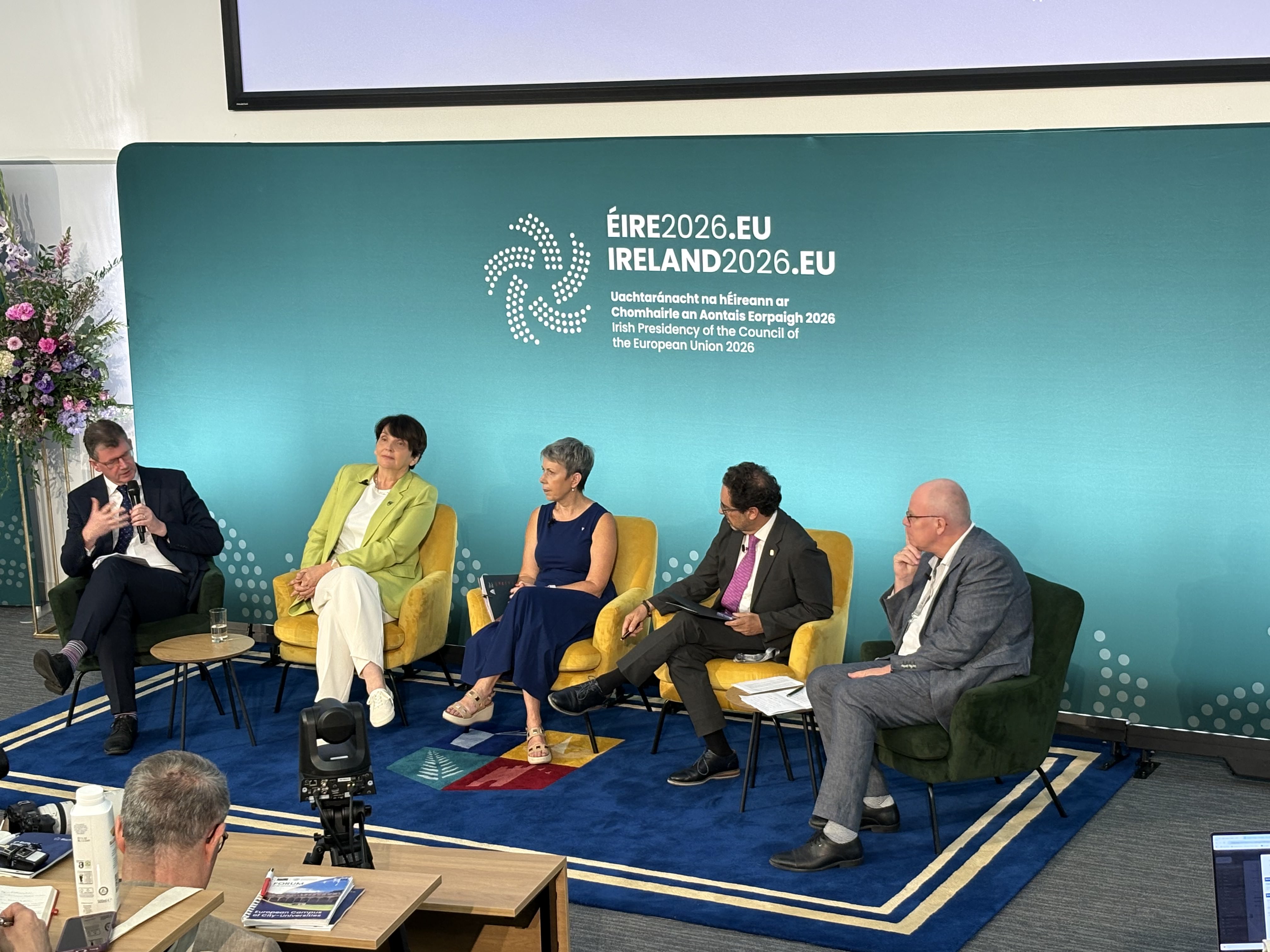 2026 EUI Anders panel 1