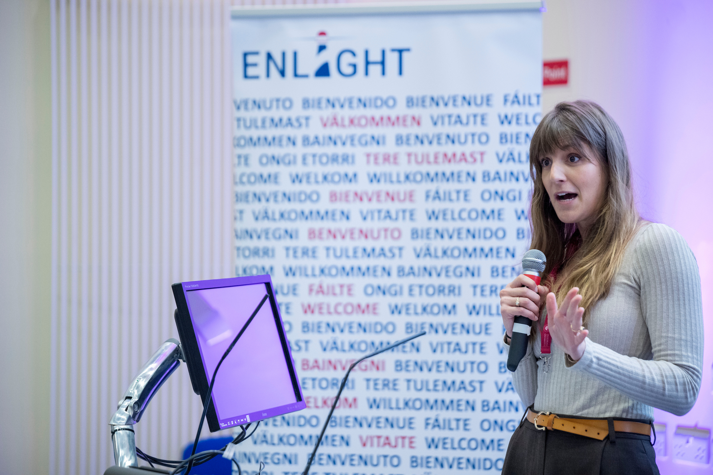 386ENLIGHT26 GALWAY