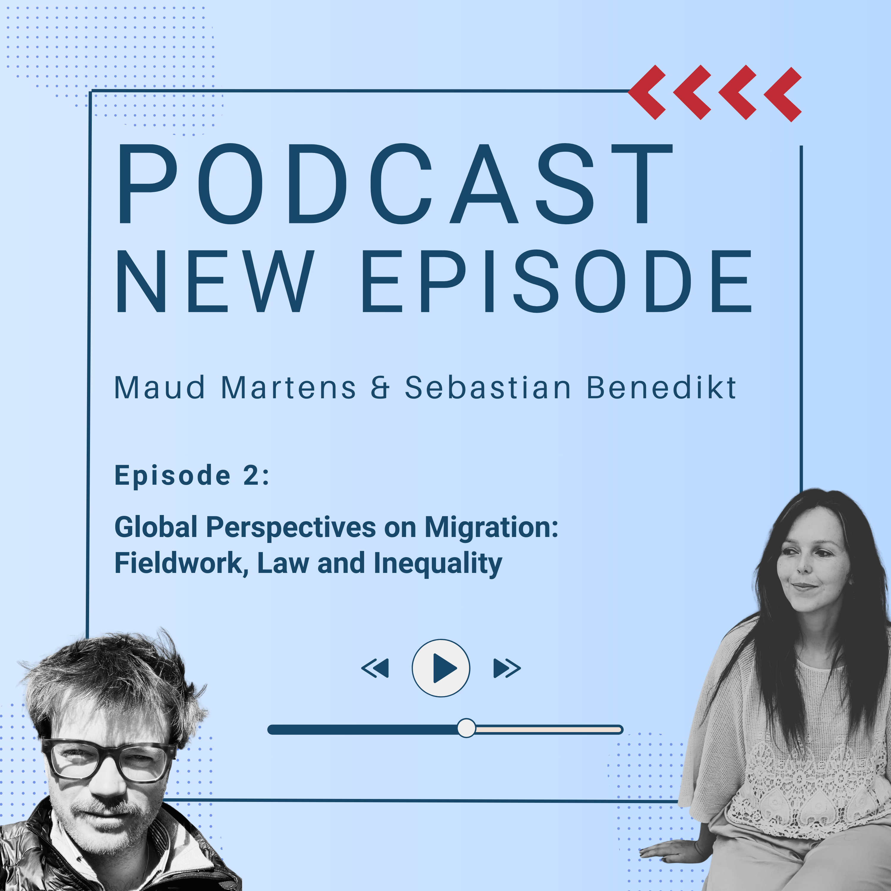 Kopie von Kopie von ENLIGHT INSIGHTS knowledge unpacked learning spaces1