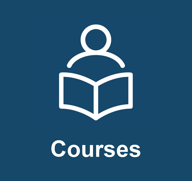 Courses
