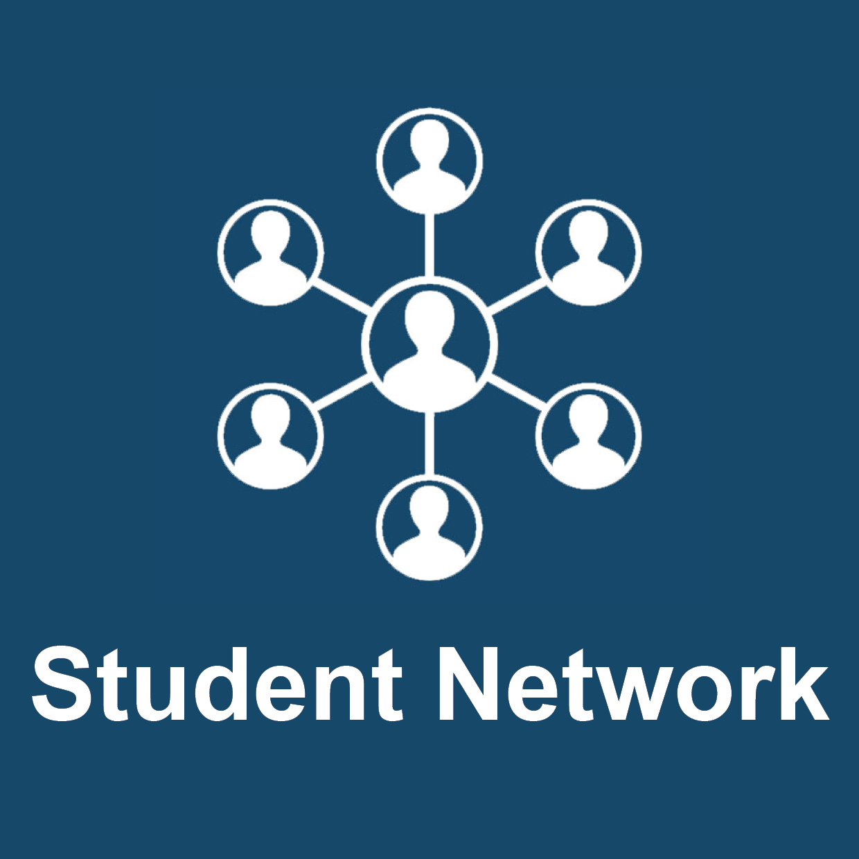 Student Network