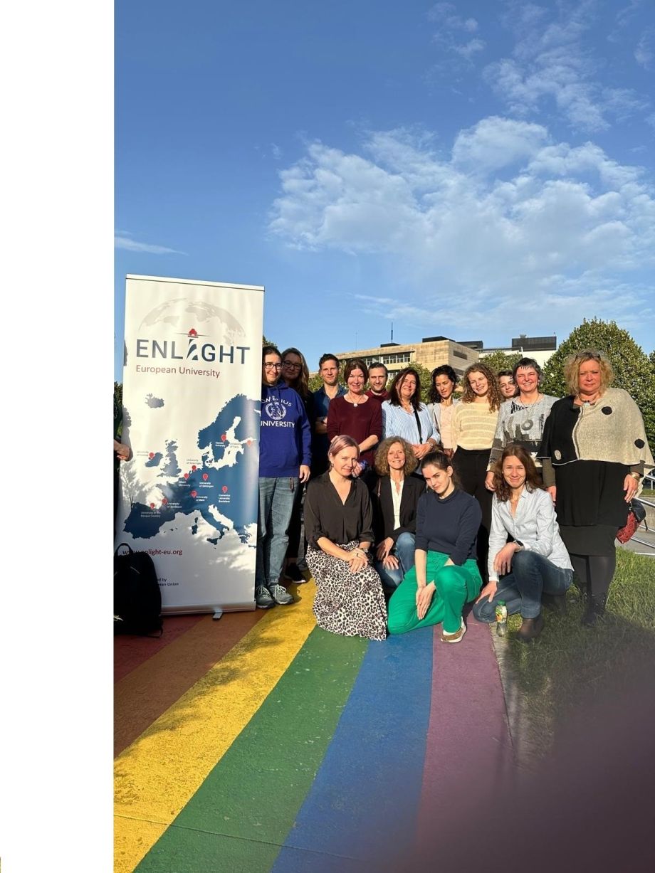 mobility taskforce members